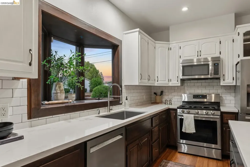 1679 Westwood Drive Concord CA 94521