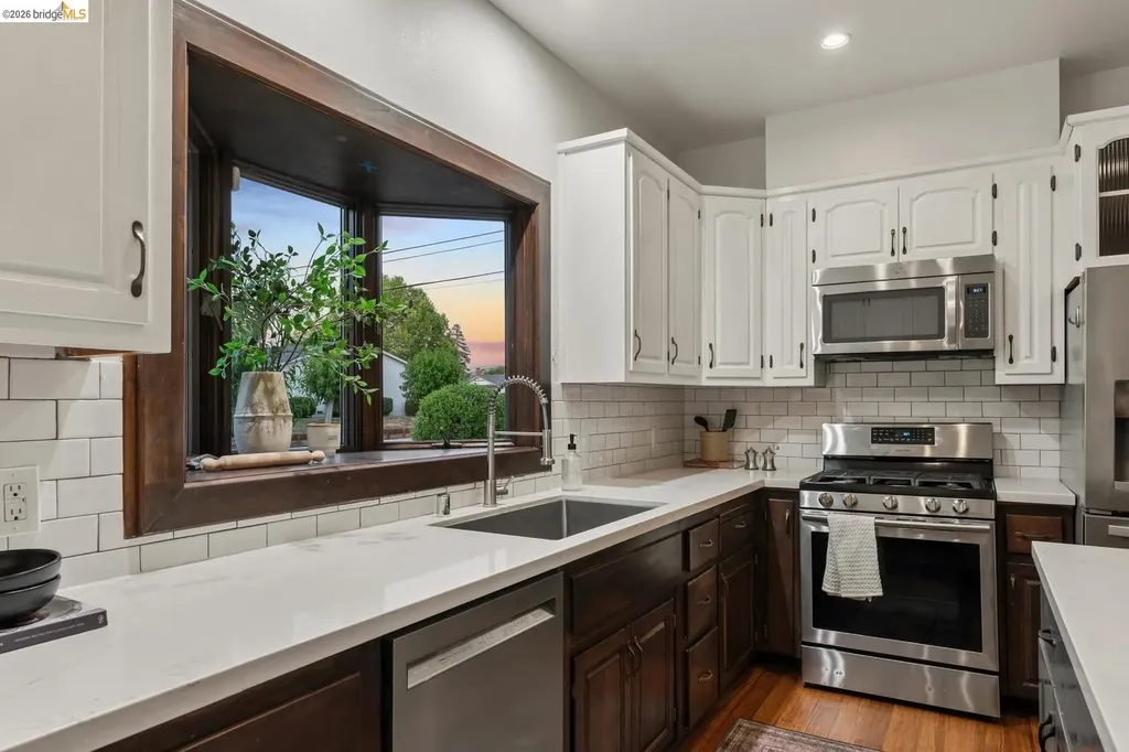 1679 Westwood Drive Concord CA 94521