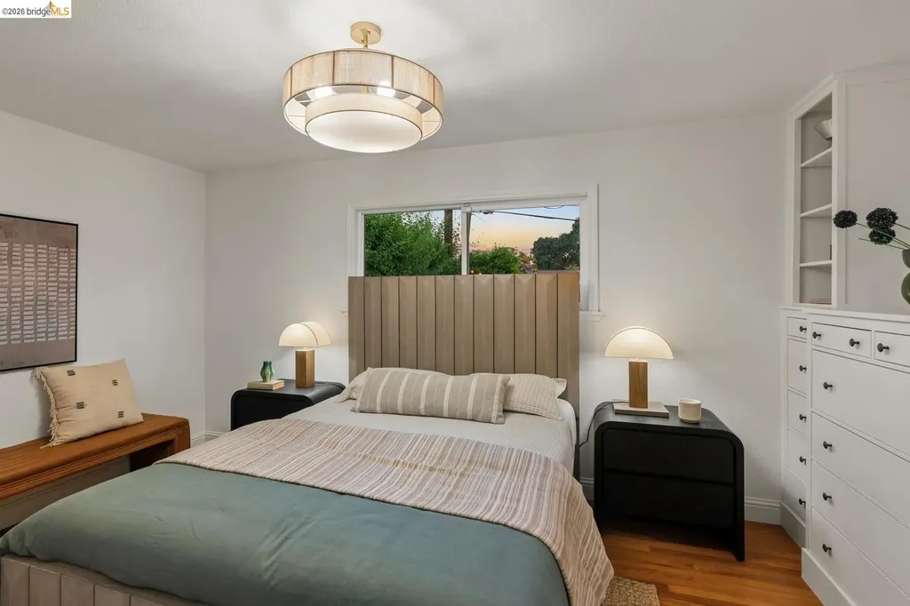 1679 Westwood Drive Concord CA 94521
