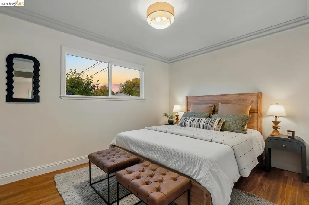 1679 Westwood Drive Concord CA 94521