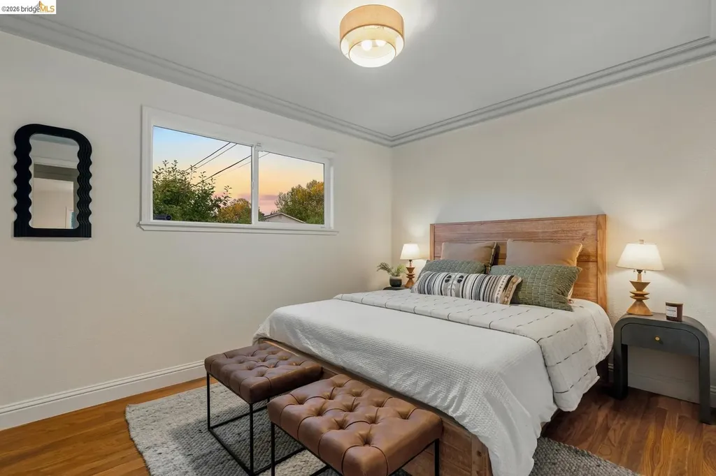 1679 Westwood Drive Concord CA 94521