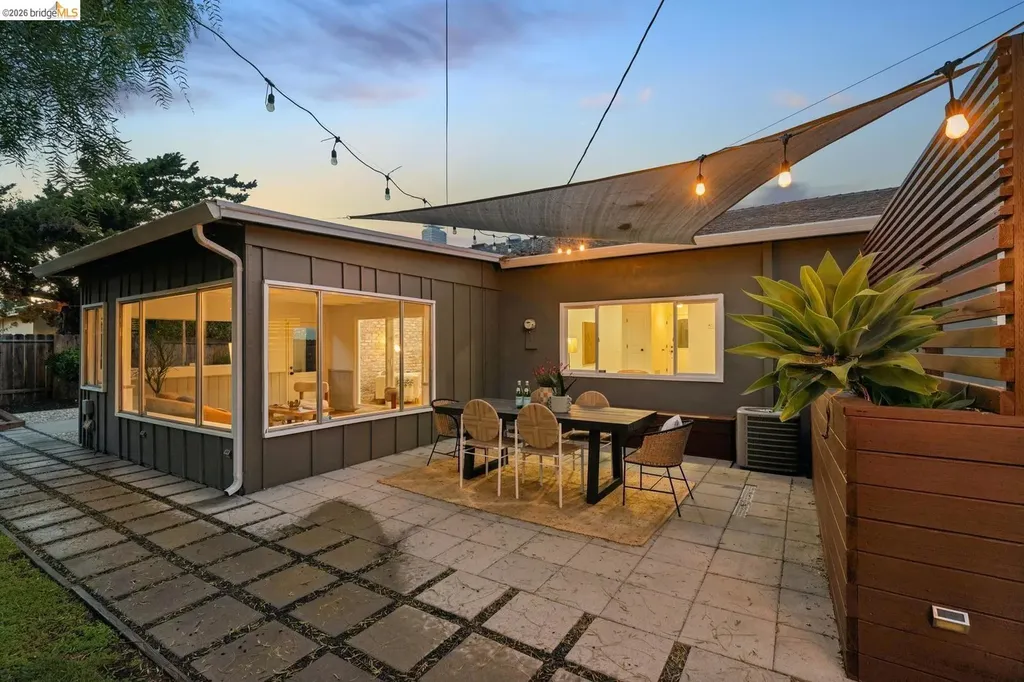 1679 Westwood Drive Concord CA 94521
