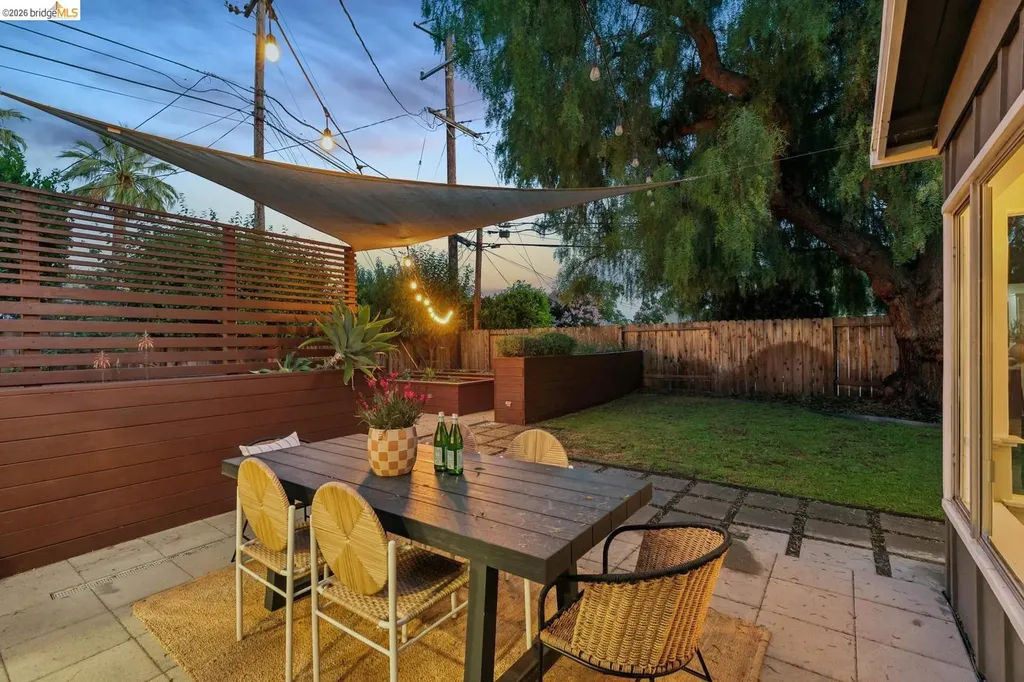 1679 Westwood Drive Concord CA 94521