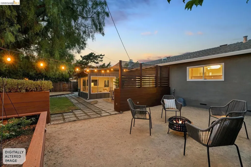 1679 Westwood Drive Concord CA 94521