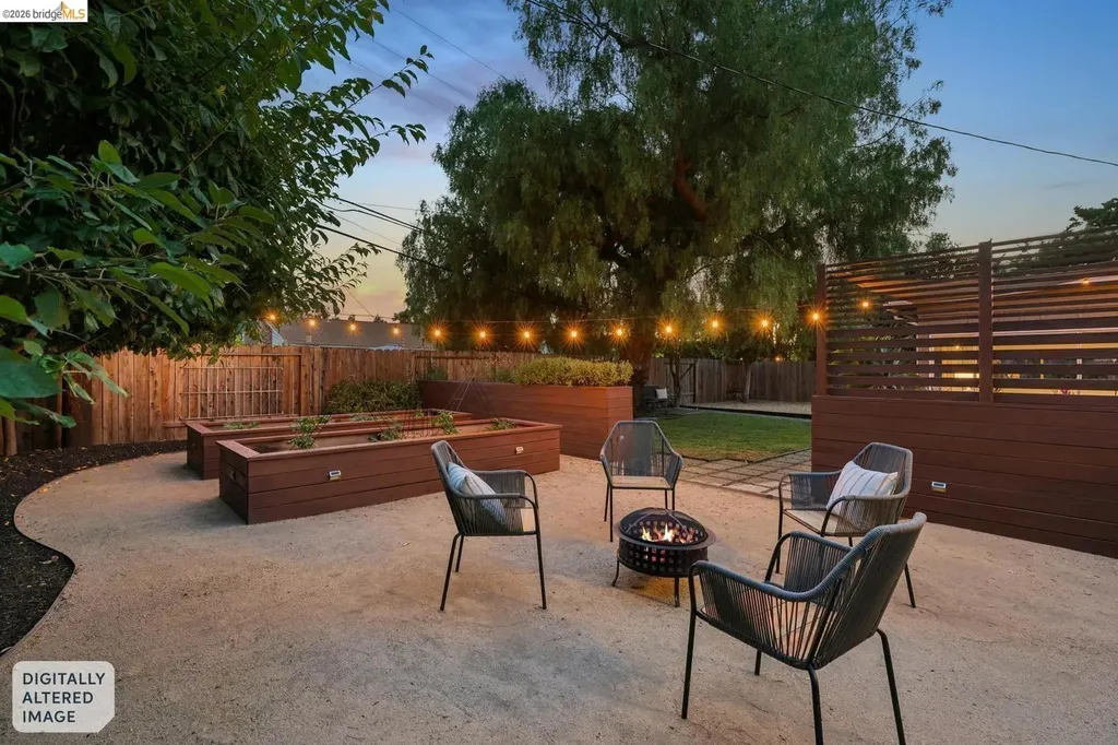 1679 Westwood Drive Concord CA 94521