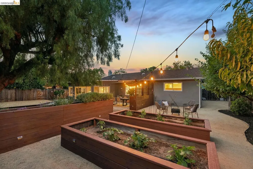 1679 Westwood Drive Concord CA 94521