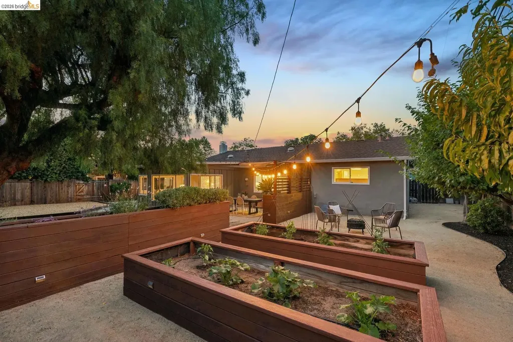 1679 Westwood Drive Concord CA 94521
