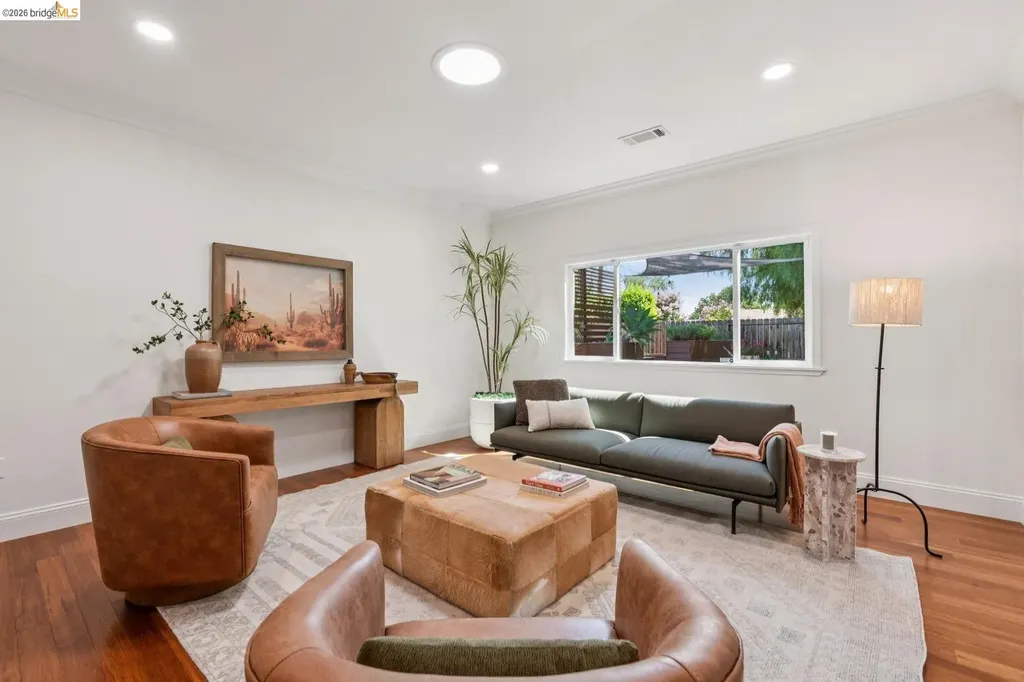 1679 Westwood Drive Concord CA 94521