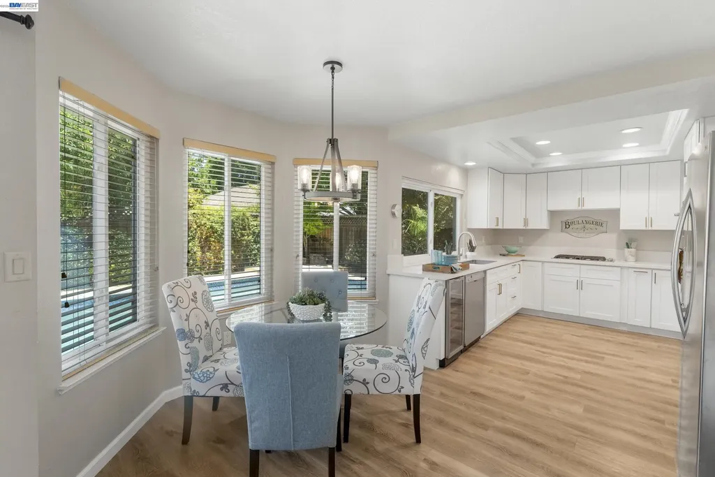 3411 Park Place Pleasanton CA 94588