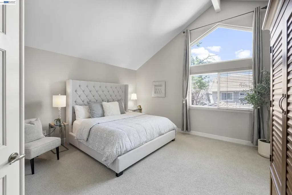 3411 Park Place Pleasanton CA 94588