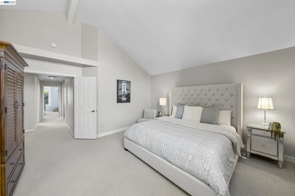 3411 Park Place Pleasanton CA 94588