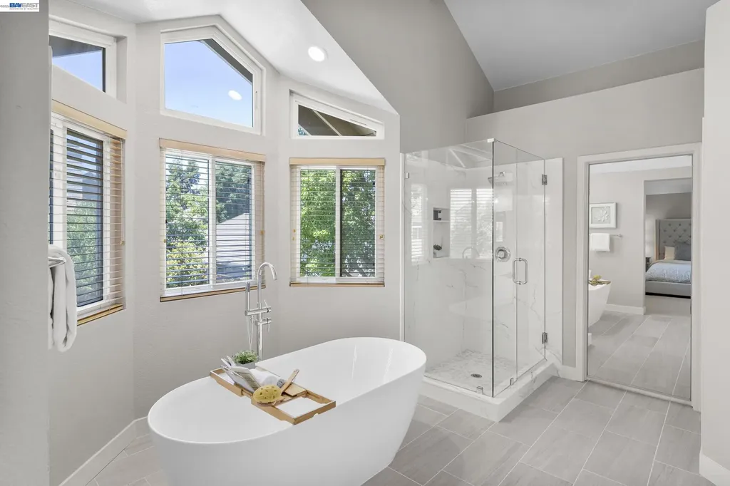 3411 Park Place Pleasanton CA 94588