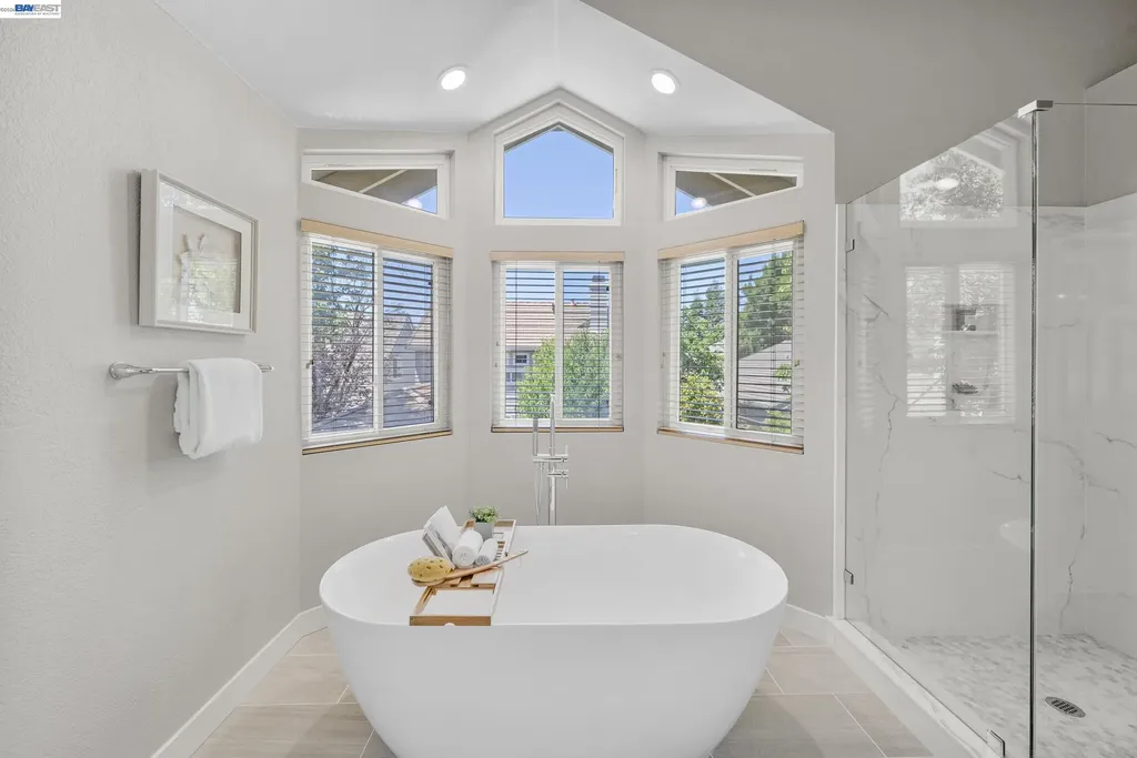3411 Park Place Pleasanton CA 94588
