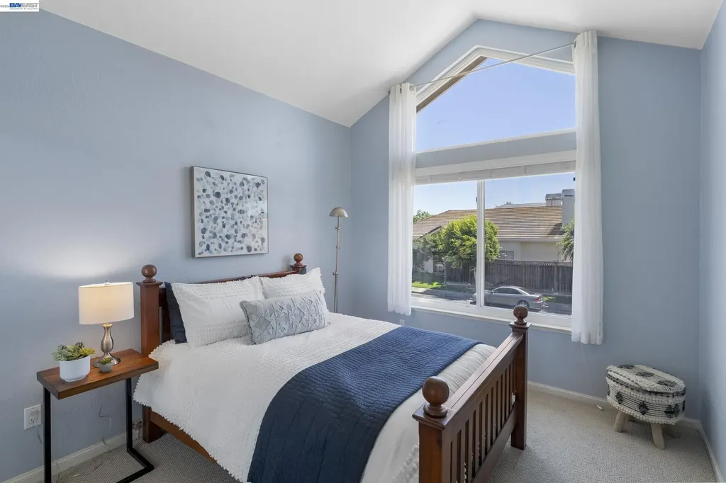 3411 Park Place Pleasanton CA 94588