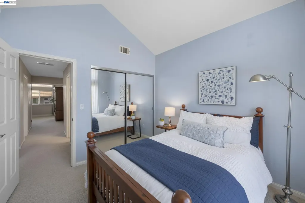 3411 Park Place Pleasanton CA 94588