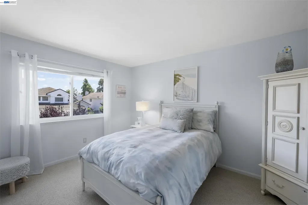 3411 Park Place Pleasanton CA 94588