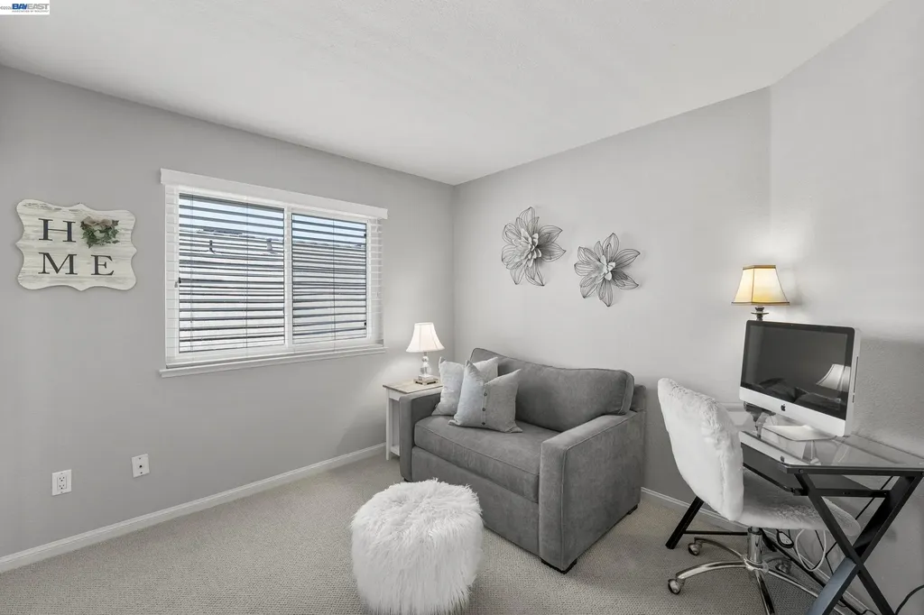 3411 Park Place Pleasanton CA 94588