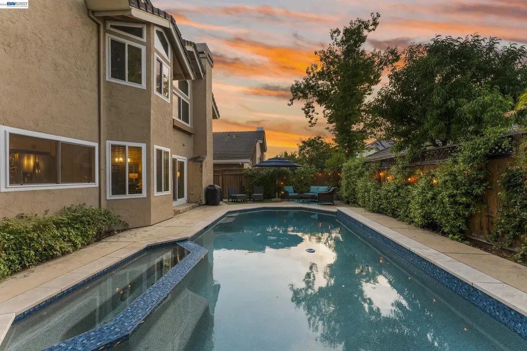 3411 Park Place Pleasanton CA 94588