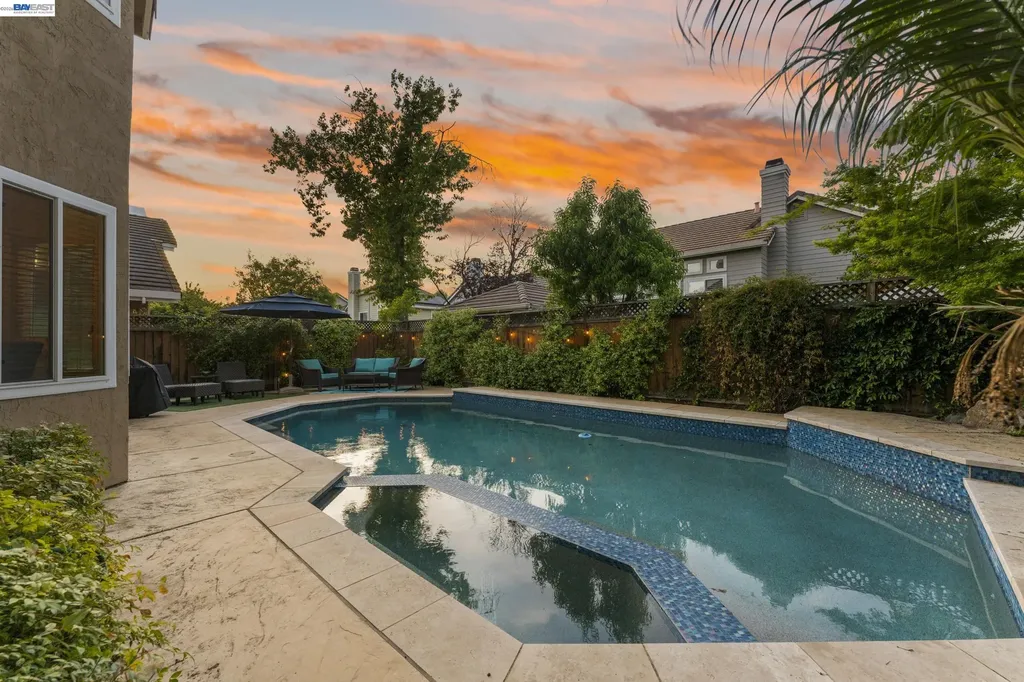 3411 Park Place Pleasanton CA 94588