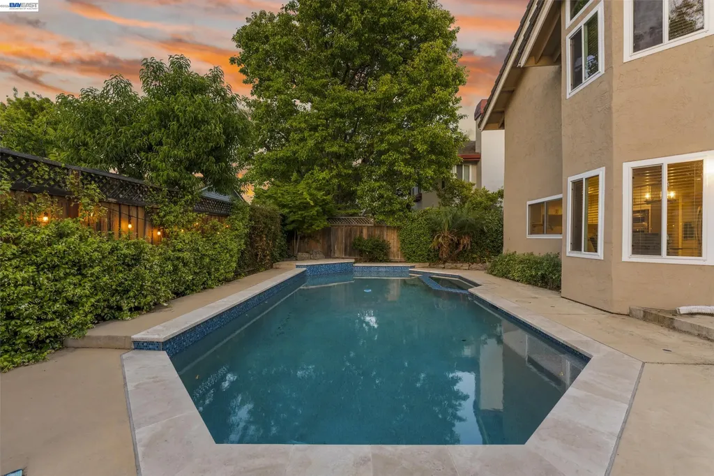 3411 Park Place Pleasanton CA 94588