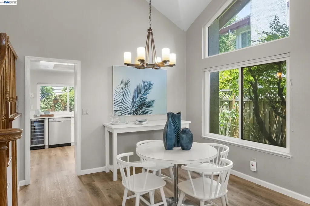 3411 Park Place Pleasanton CA 94588