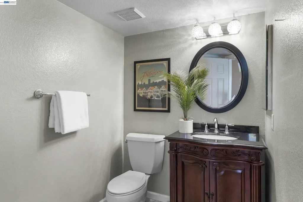3411 Park Place Pleasanton CA 94588