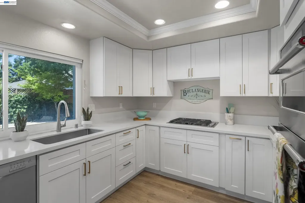 3411 Park Place Pleasanton CA 94588
