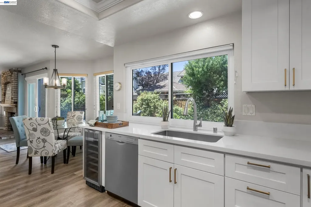 3411 Park Place Pleasanton CA 94588