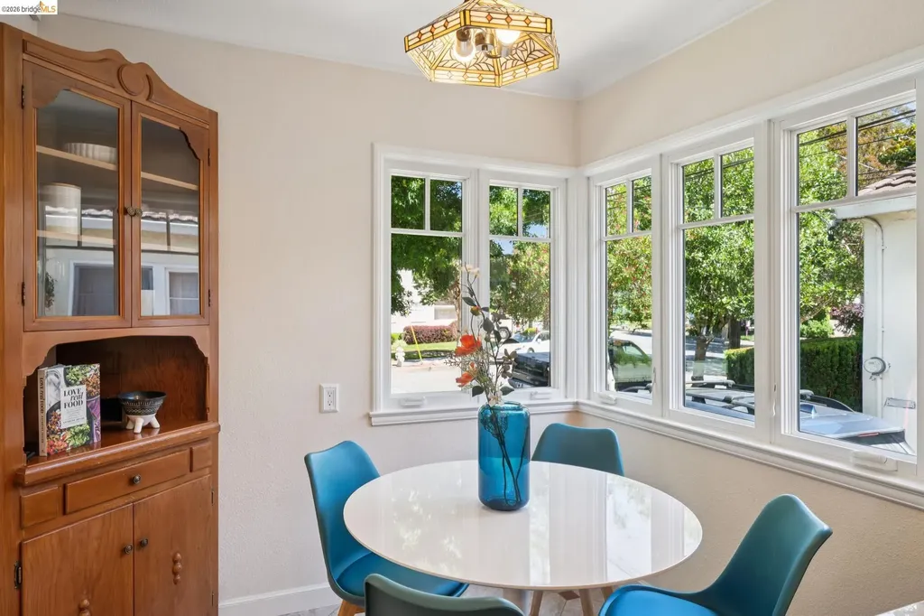 957 Lee Avenue San Leandro CA 94577