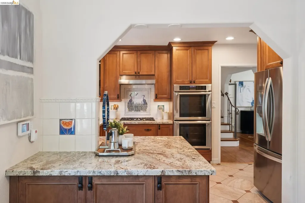 957 Lee Avenue San Leandro CA 94577