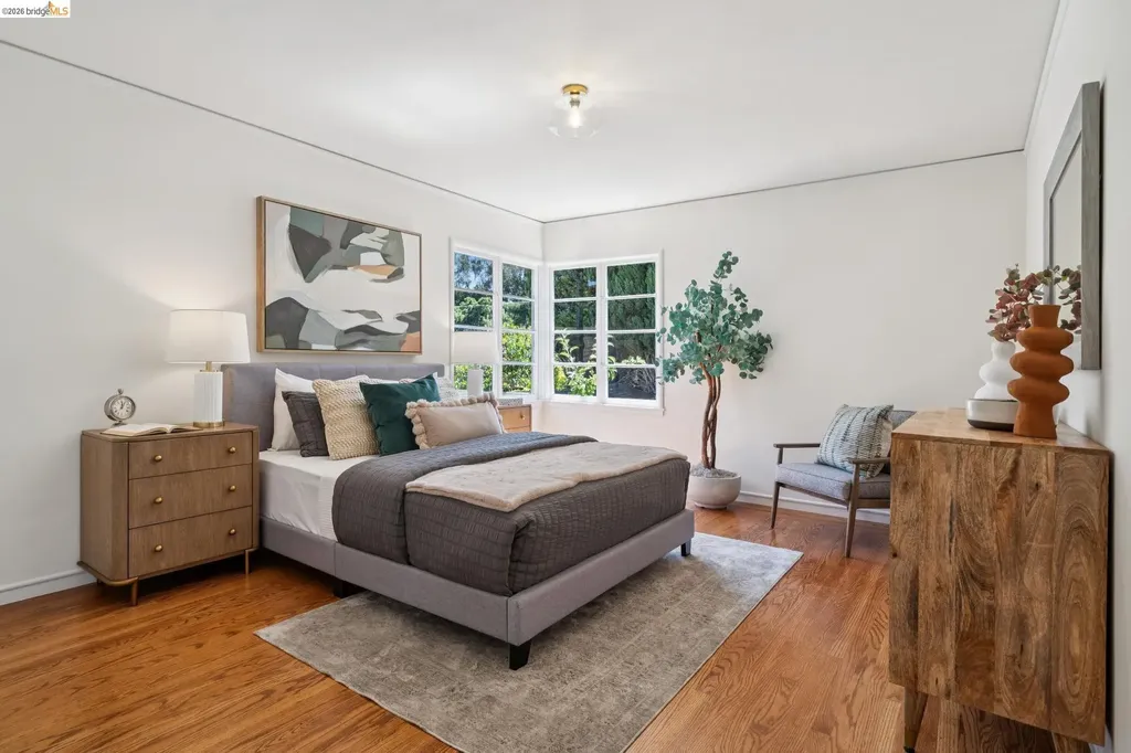 957 Lee Avenue San Leandro CA 94577