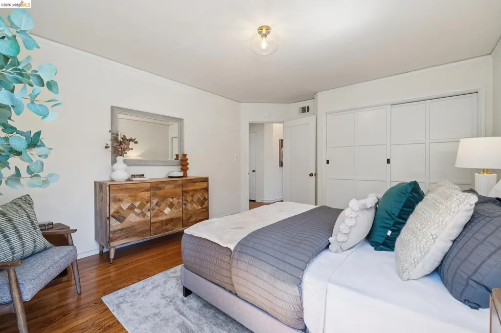 957 Lee Avenue San Leandro CA 94577