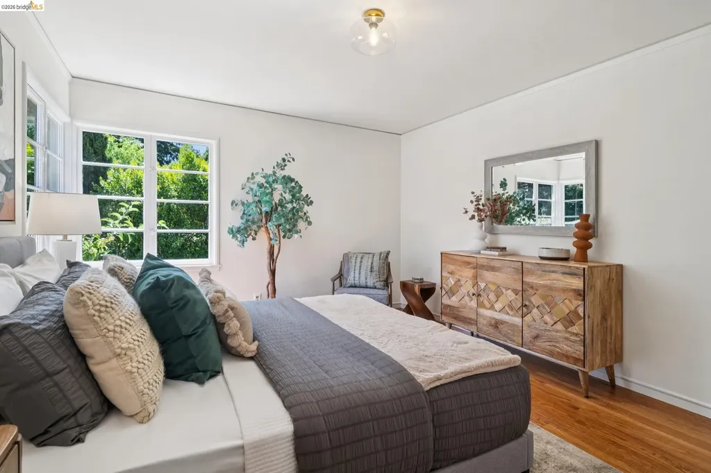 957 Lee Avenue San Leandro CA 94577