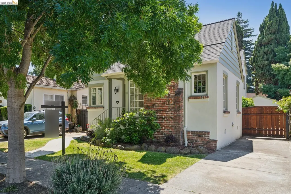 957 Lee Avenue San Leandro CA 94577