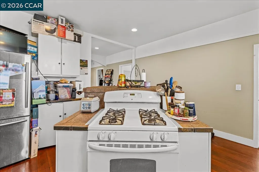 1222 Solano Vallejo CA 94590