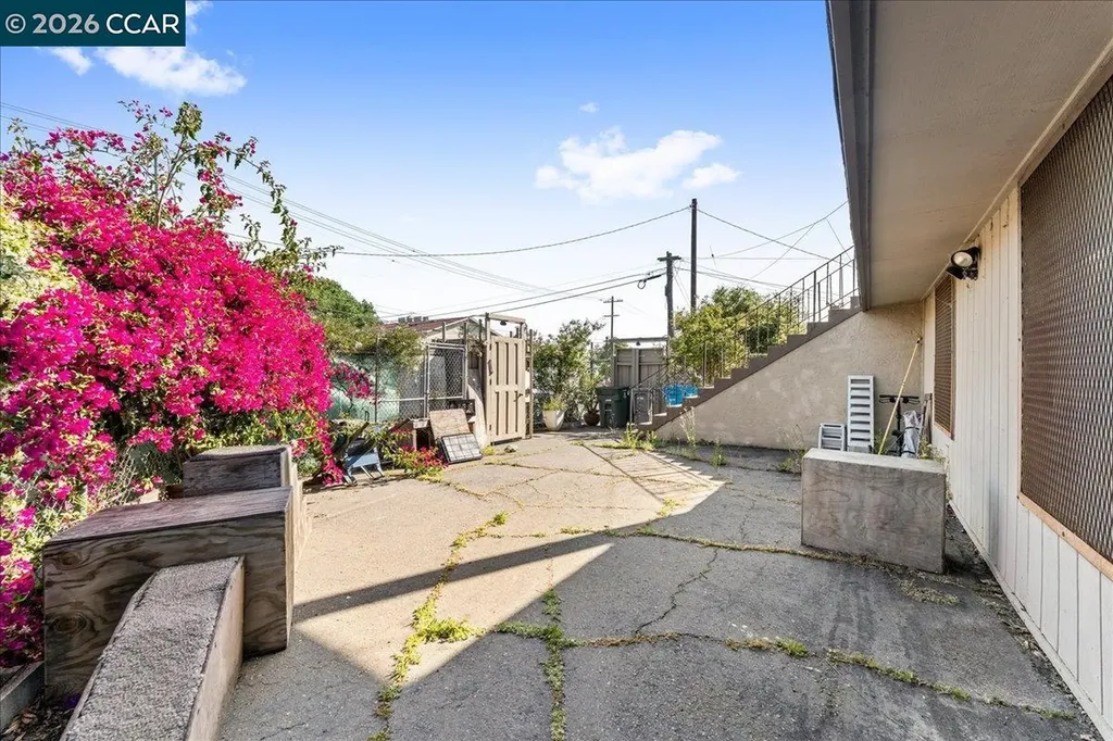 1222 Solano Vallejo CA 94590