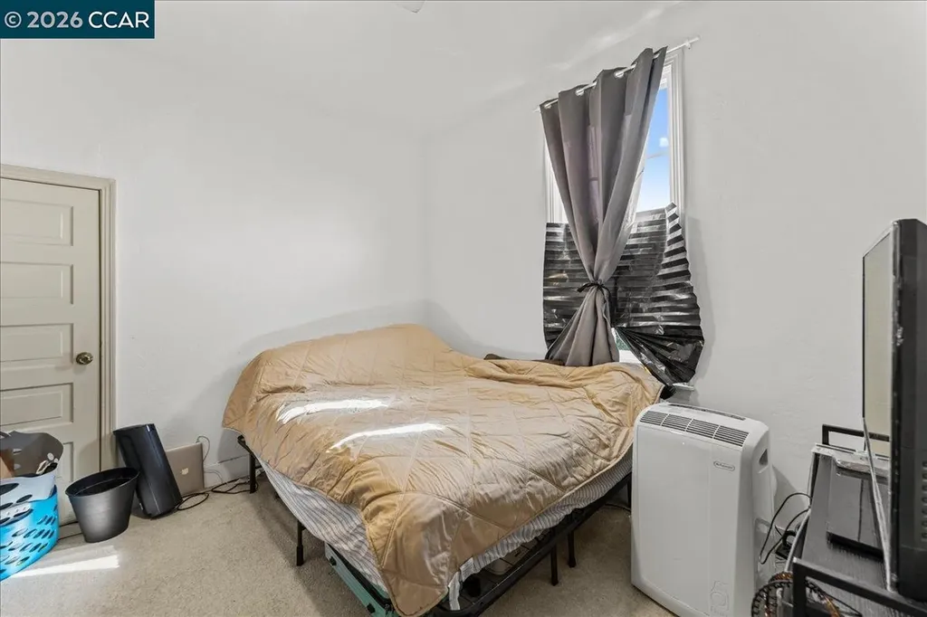 1222 Solano Vallejo CA 94590