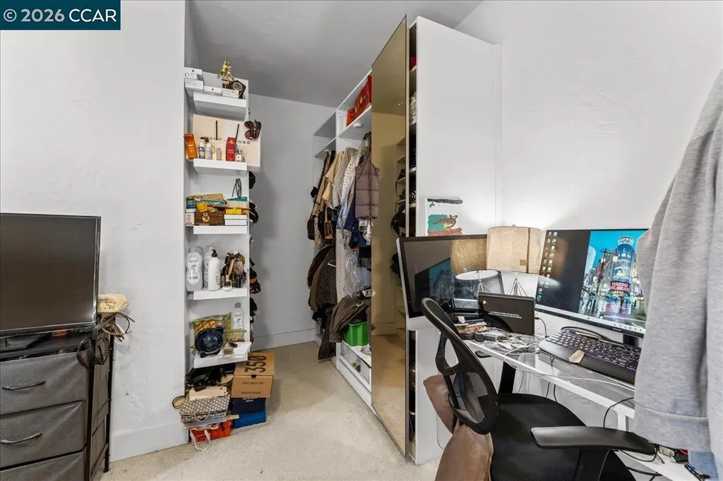 1222 Solano Vallejo CA 94590