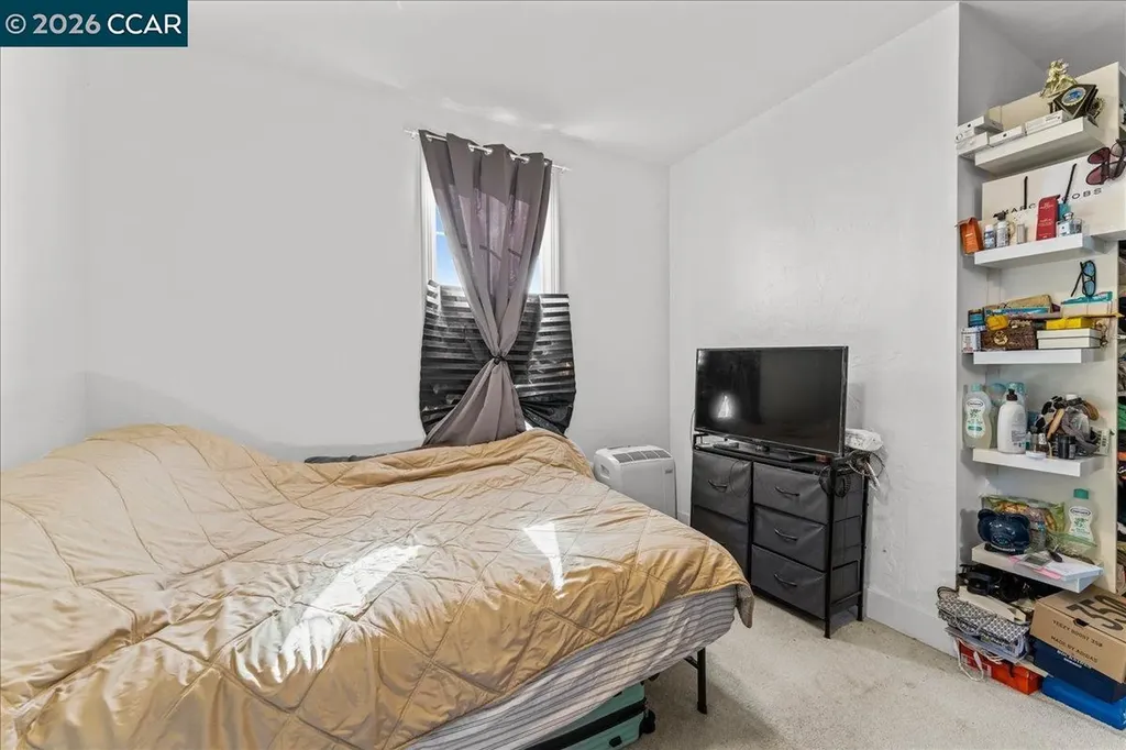 1222 Solano Vallejo CA 94590