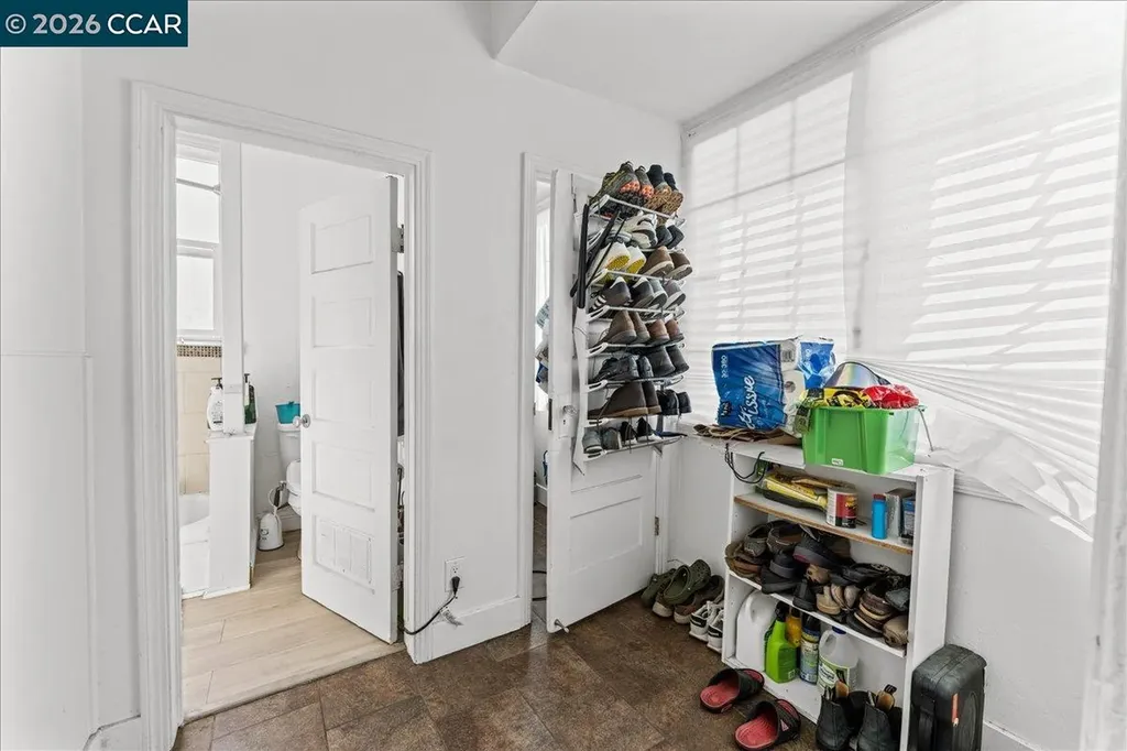 1222 Solano Vallejo CA 94590