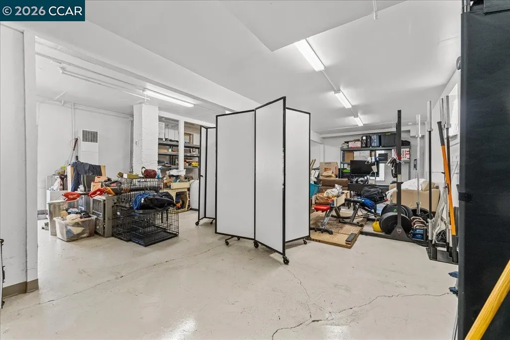 1222 Solano Vallejo CA 94590