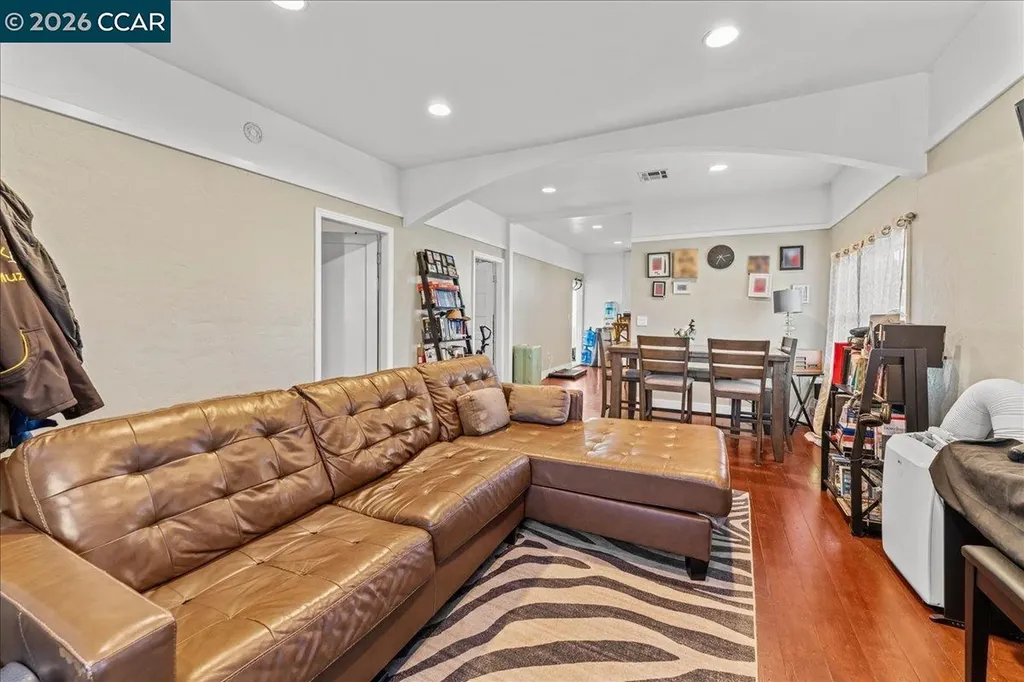 1222 Solano Vallejo CA 94590