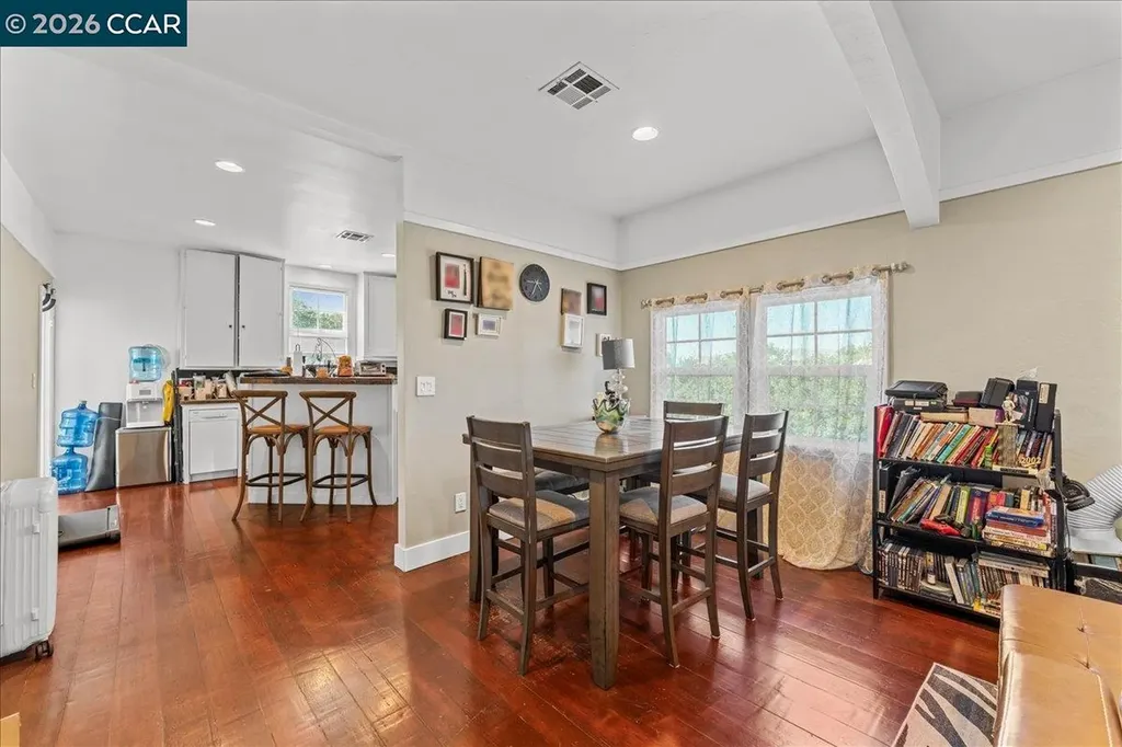 1222 Solano Vallejo CA 94590