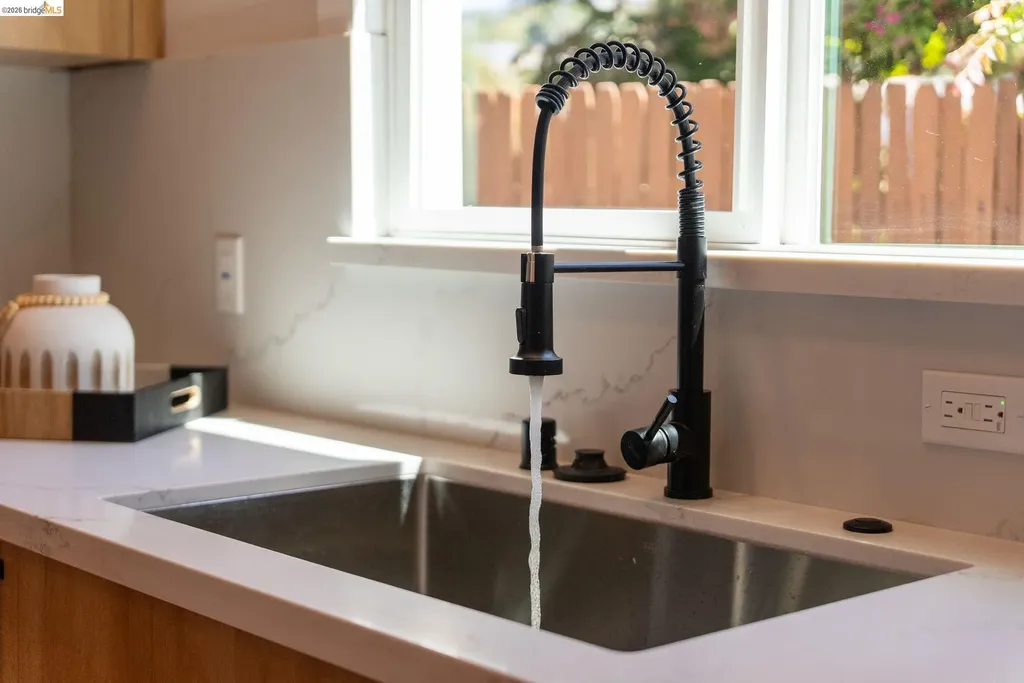 6922 Blake Street El Cerrito CA 94530