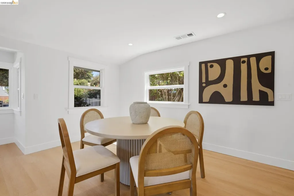 6922 Blake Street El Cerrito CA 94530