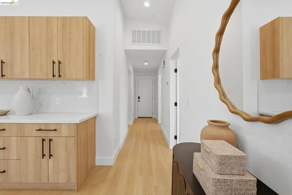 6922 Blake Street El Cerrito CA 94530