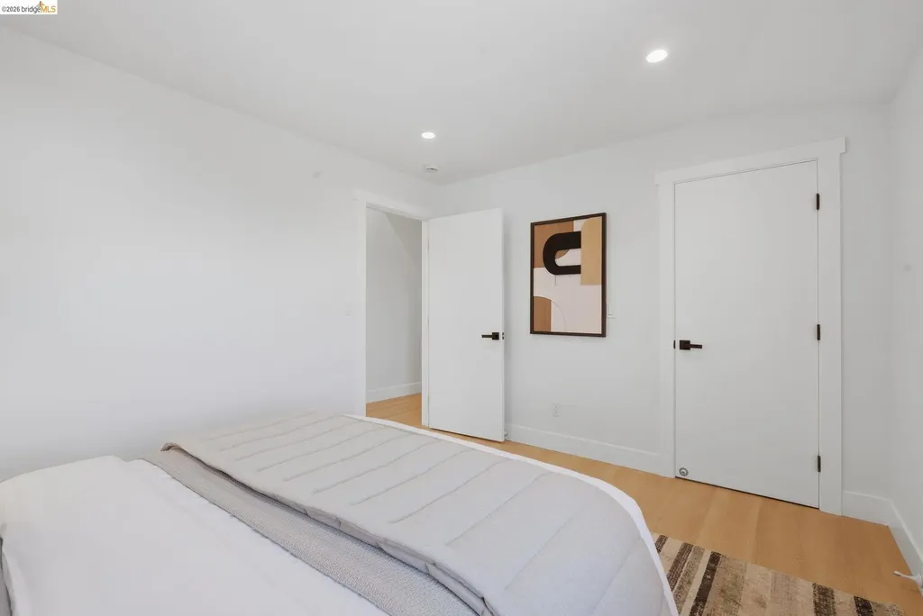 6922 Blake Street El Cerrito CA 94530