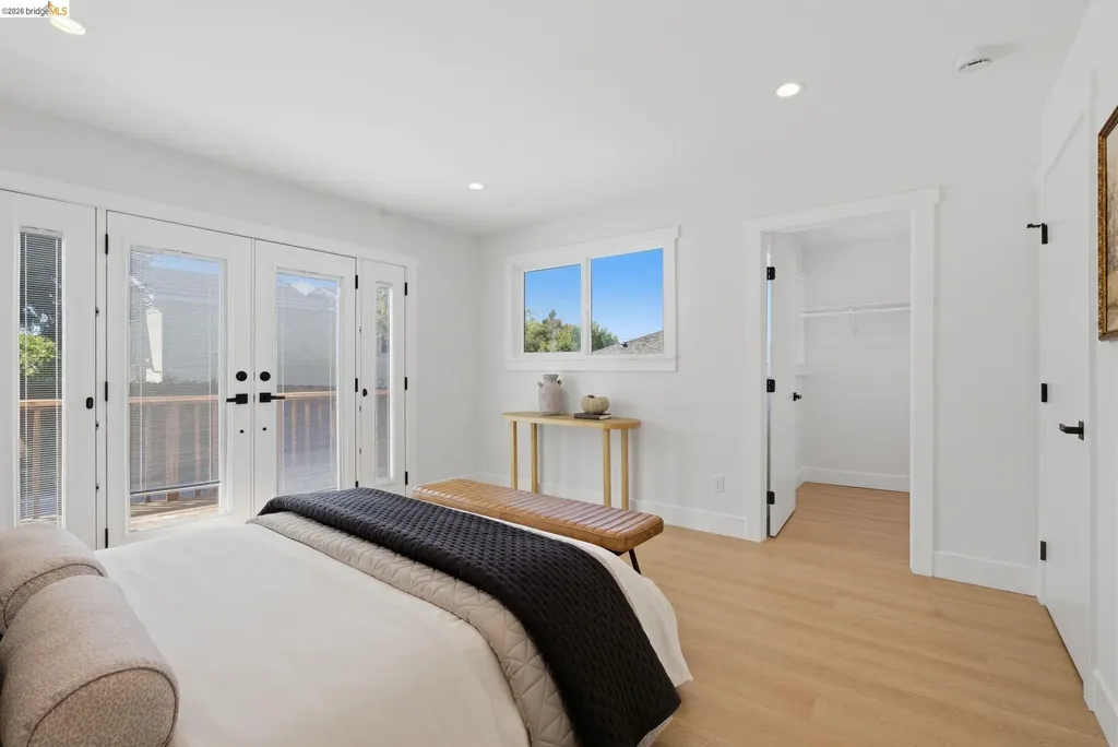 6922 Blake Street El Cerrito CA 94530