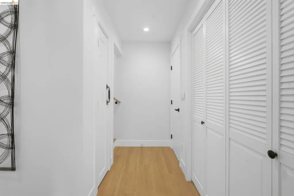 6922 Blake Street El Cerrito CA 94530