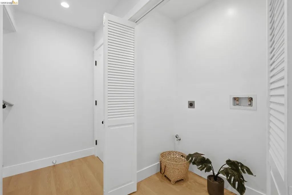 6922 Blake Street El Cerrito CA 94530